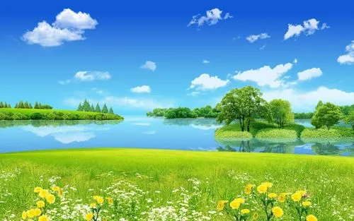 智能化节能数字化